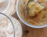 Foto del paso 3 de la receta: Ulpo