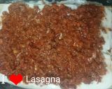 صورة لخطوة 6 من وصفة لازانيا 🍴