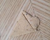 Foto del paso 5 de la receta: Snack tipo "Doritos"/"Tostitos" estilo Pamela
