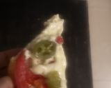 A picture of step 5 of Butter board.