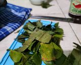 Foto langkah ke 3 dari resep Bothok Pete Rempelo Ati.