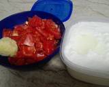 Anday koftay recipe step 2 photo