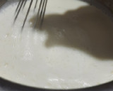 சாக்கோபார் ஐஸ் ஸ்டிக்🍫 ரெசிபி ஸ்டேப் 4 புகைப்படம்