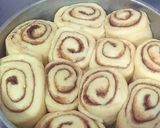 Foto del paso 2 de la receta: 80 golpes !