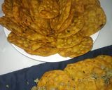 ખસ્તા પૂરી(khasta puri recipe in gujarati) રેસીપી સ્ટેપ7ફોટો