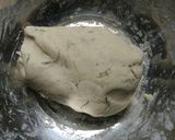 Foto langkah ke 3 dari resep Cireng.
