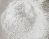 A picture of step 6 of Designer cookies.