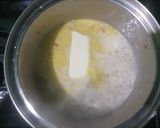 Foto del paso 5 de la receta: Sopa de Cerveza