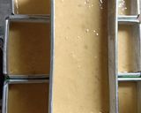 Foto langkah ke 10 dari resep 29. 🍌Banana Steam Cake🍌 (Bolu Kukus Pisang) No Mixer, No Oven.