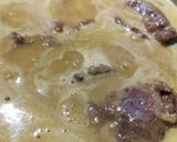 Foto del paso 5 de la receta: Carrilleras de cerdo al PX gluten free