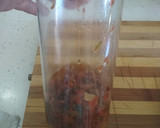 Foto del paso 7 de la receta: Fideuá de pollo