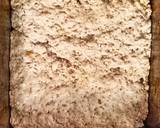 Rusk recipe step 5 photo