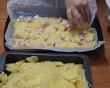 Foto del paso 4 de la receta: Gratinado de patatas