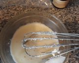 Foto del paso 4 de la receta: | COQUITOS con chocolate |🍫