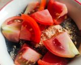 Foto langkah ke 2 dari resep Sambal Kecap Segar.