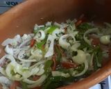 Foto del paso 4 de la receta: Verduras en cazuela con lengua