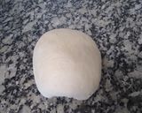 Foto del paso 2 de la receta: Bizcochitos de grasa