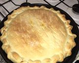 Foto del paso 4 de la receta: Tarta a la gallega