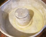 Foto del paso 3 de la receta: Torta 2, 2, 2, 2