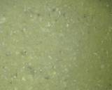 Daal Chaana with White Rice recipe step 5 photo
