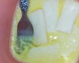 Foto langkah ke 9 dari resep Stick crispy mozarella kw.