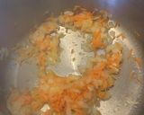 đ
Csilis bab đ
recept fĂĄzis 2 fotĂłja