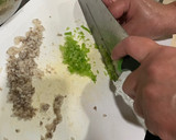 多種寶寶粥的食譜步驟3照片