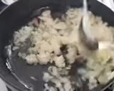 લાડુ (ladu recipe in gujarati) રેસીપી સ્ટેપ5ફોટો