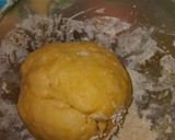 Foto del paso 3 de la receta: Donas fritas