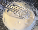 Foto del paso 2 de la receta: Bizcocho de naranja