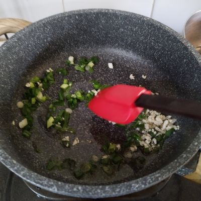 Langkah 1