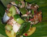 Foto langkah ke 3 dari resep ** Bothok Patin **.