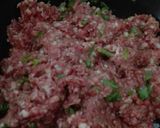 Foto del paso 3 de la receta: HAMBURGUESAS (caseras)