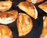 صورة لخطوة 6 من وصفة كوكا منزلية