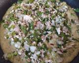 Sprouts Moonglet recipe step 8 photo