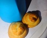 Foto del paso 17 de la receta: Croquembouche Llamiled