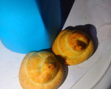 Foto del paso 17 de la receta: Croquembouche Llamiled