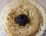 صورة لخطوة 1 من وصفة تفريز الثوم المفروم🧄
