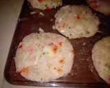 Foto del paso 4 de la receta: Medallones de Merluza