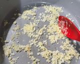 A picture of step 2 of Swedish Meatballs (köttbullar).