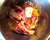Foto del paso 2 de la receta: Pantrucas o pancutras