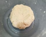 Foto del paso 3 de la receta: Bizcochitos de grasa