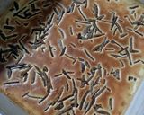 Foto langkah ke 7 dari resep Lapis Legit SanCa.