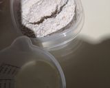 Foto del paso 3 de la receta: Cupcake integrales con chocolate