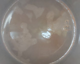 Foto del paso 2 de la receta: Fideuá con gambas