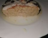 Foto del paso 4 de la receta: Tres leches
