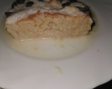 Foto del paso 4 de la receta: Tres leches