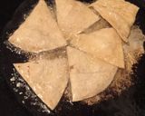 Foto del paso 8 de la receta: Enchiladas Suizas