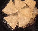Foto del paso 8 de la receta: Enchiladas Suizas