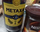 Φωτογραφία βήματος 2 της συνταγής Τιραμισού κόλαση! 🪔 Για κάθε περίσταση 🥰